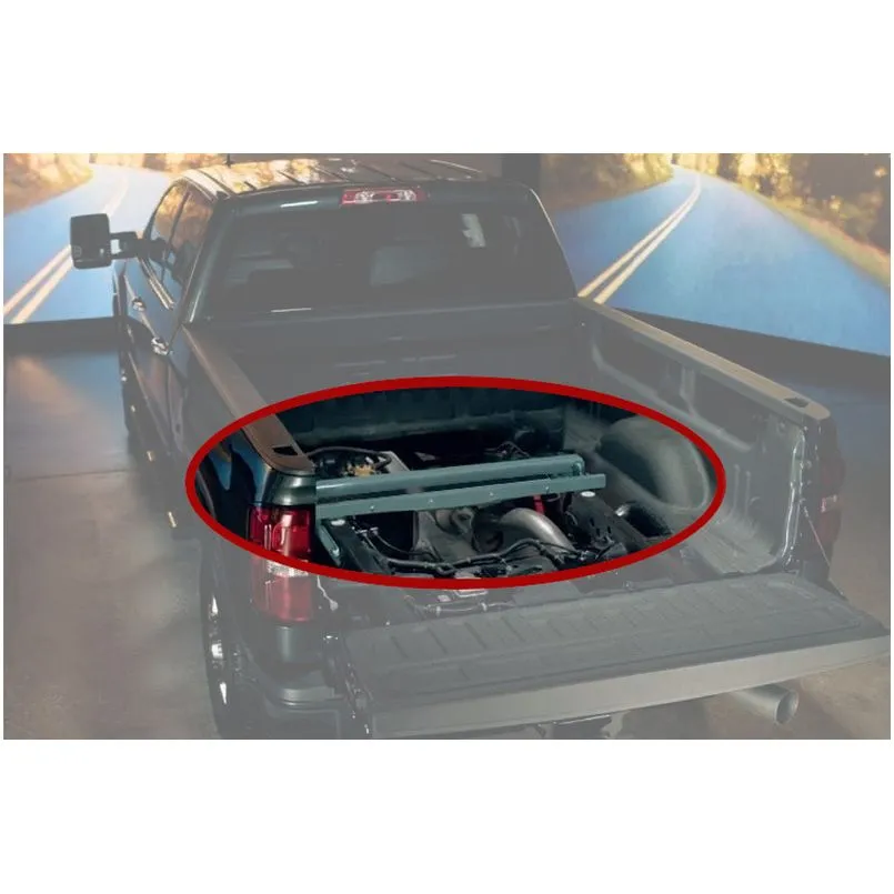 GN Mount Kit- GNRM1059